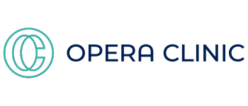 Opera Clinic