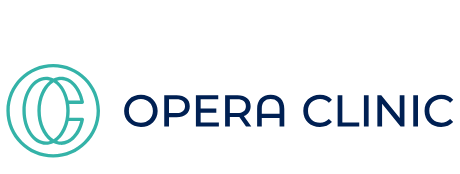 Opera Clinic